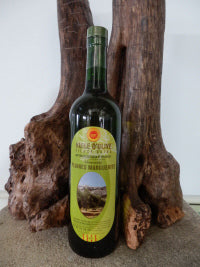 Olivenöl, Flasche 0,75 ml - mindest. haltbar bis 31.12.2026